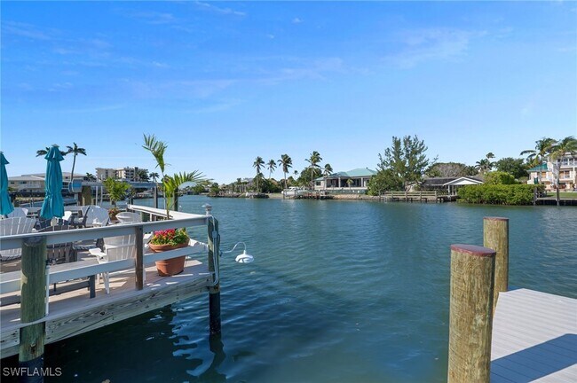Building Photo - 1950 Gulf Shore Blvd N