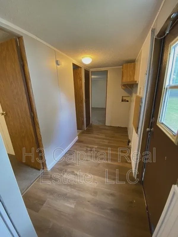 Building Photo - 1924 Page Ave