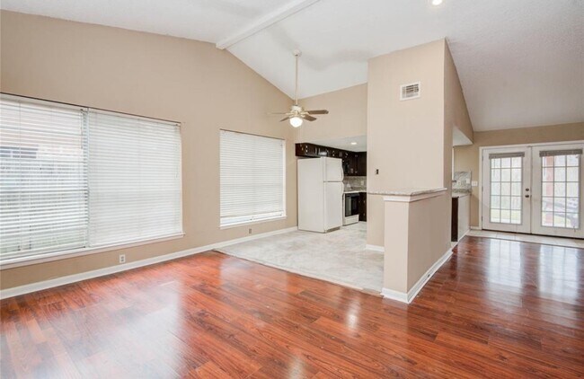 Building Photo - 15823 Ruppstock Dr