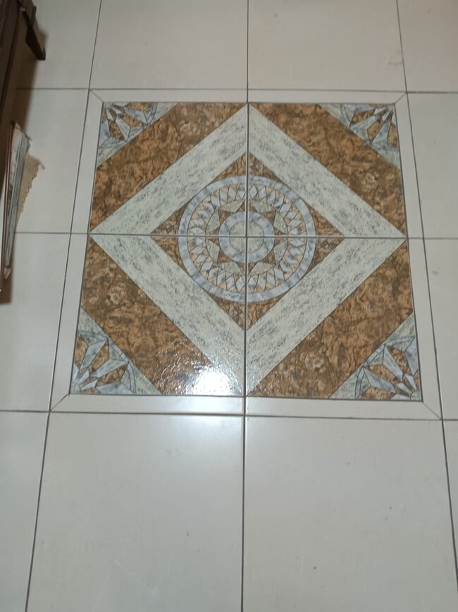 Building Photo - 4851 NW 21st St