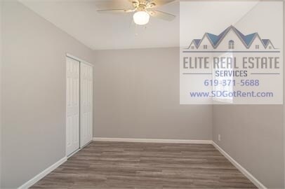 Building Photo - 6371 Osler St