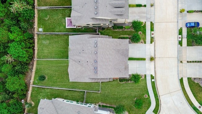 Building Photo - 16103 Northern Cardinal Ln