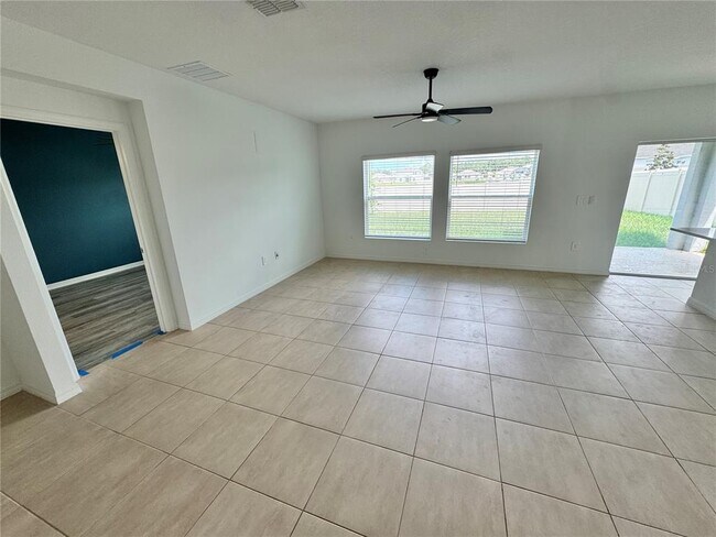 Building Photo - 33981 Sky Blossom Cir