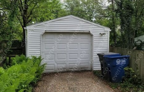 Building Photo - 3234 Algonquin Pkwy