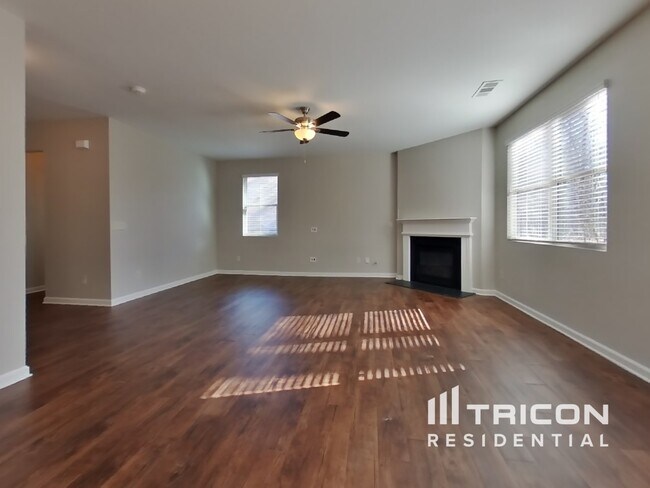 Building Photo - 81 Ivey Cottage Loop