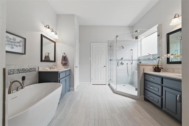 Building Photo - 231 Pine Valley Ct