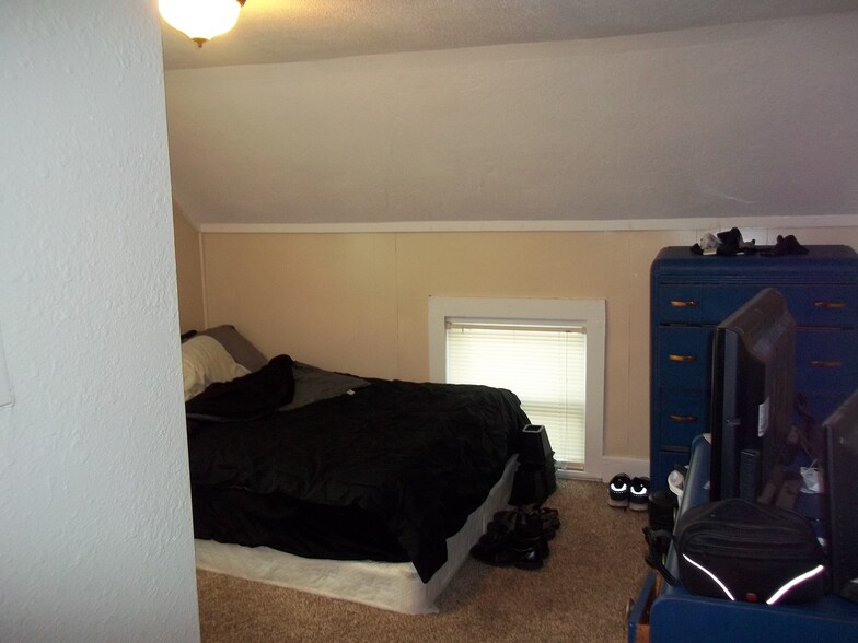 Building Photo - 510 N 8th St