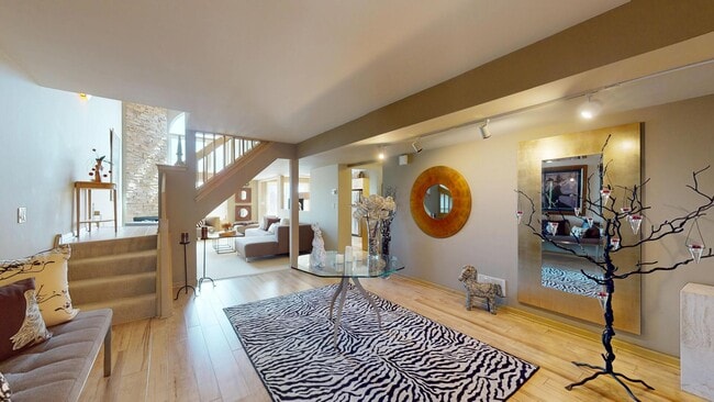 Building Photo - 8305 High Point Cir