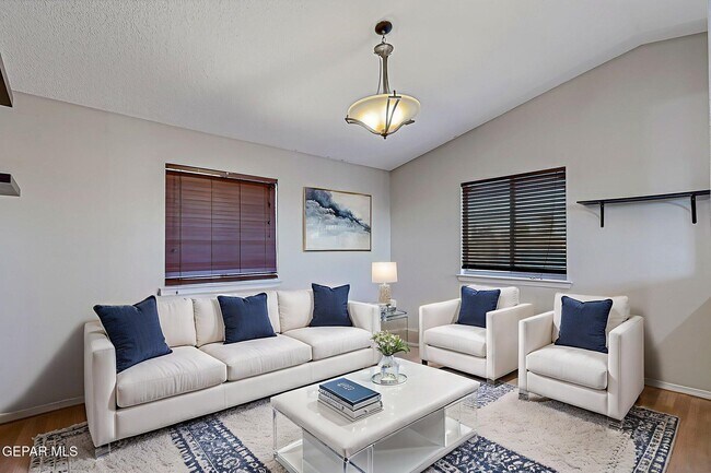 Building Photo - 14325 Pacific Point Dr