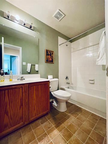 Building Photo - 9248 Lamplighter Trail