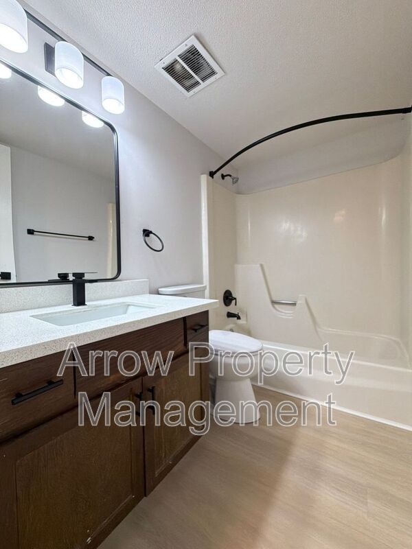 Building Photo - 3629 N 60th St