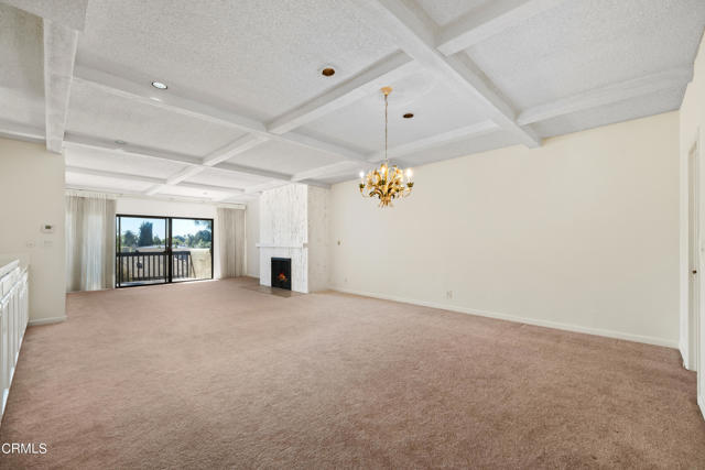 Building Photo - 111 S Orange Grove Blvd