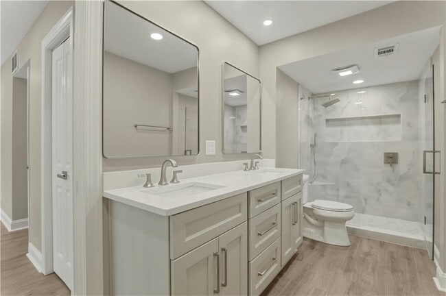 Building Photo - 49 Ivy Gates NE