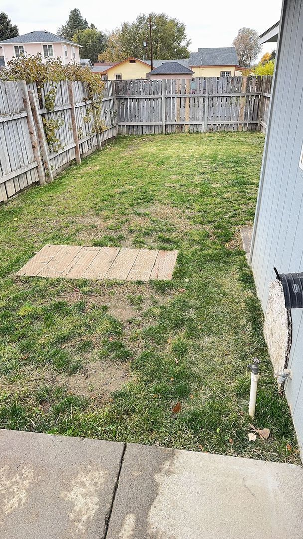 Building Photo - c1617