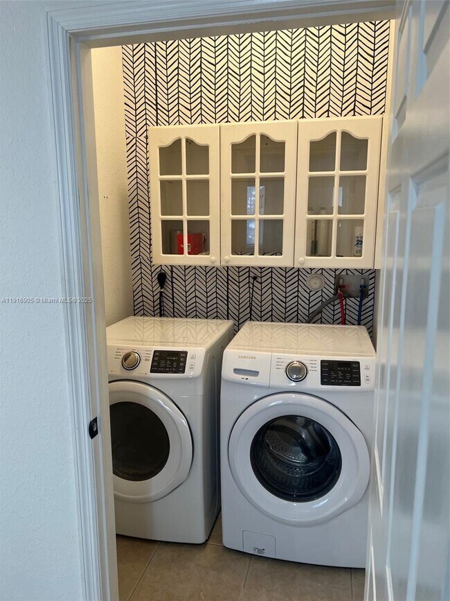 Building Photo - 23734 SW 110th Pl