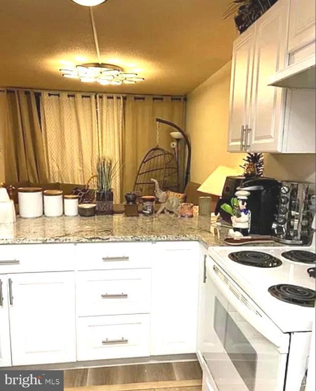 Building Photo - 1836 Metzerott Rd