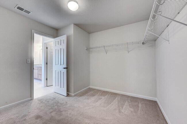 Building Photo - $3,400.00-Stunning 4-bedroom, 3.5 bathroom...