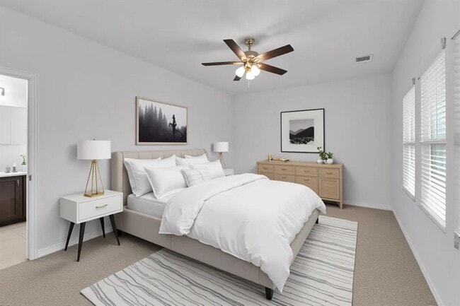 Building Photo - 209 Oldbridge Dr