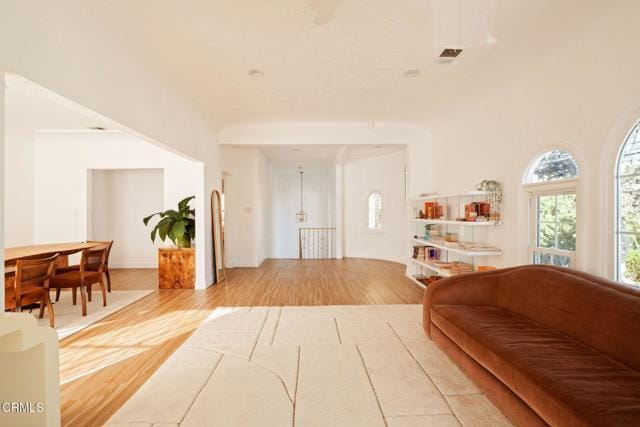 Building Photo - 5166 Packard St