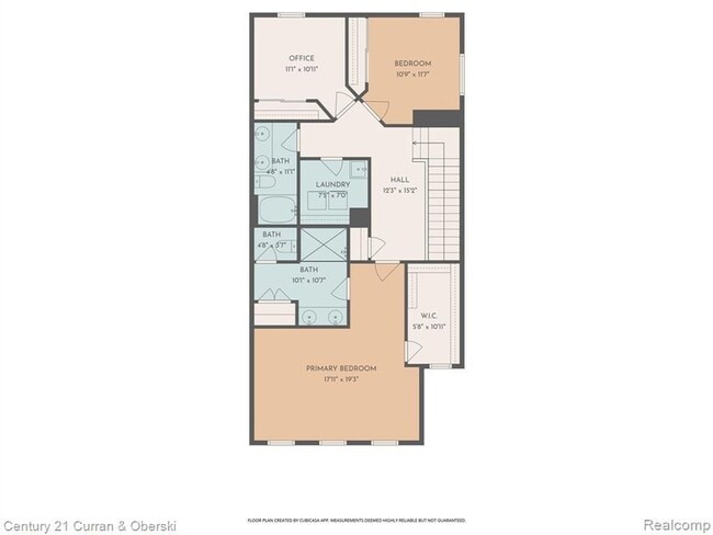 Building Photo - 2090 Addison Cir