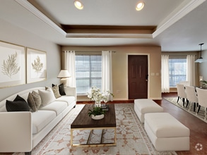 Building Photo - 104 Jolin Ln