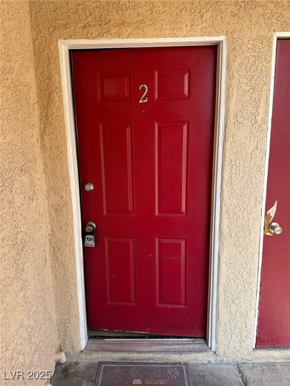 Primary Photo - 2213 N Jones Blvd