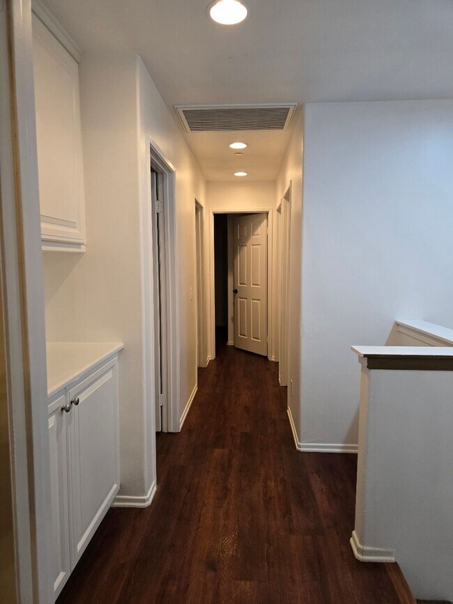 Building Photo - ***$300 OFF your first month rent*** Gated Community & Ready for you to call this beauty Home!