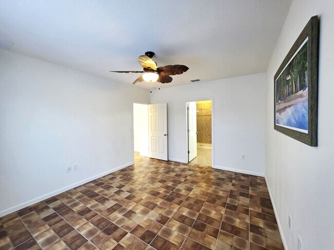 Building Photo - Vero Beach Rentals. Vero Beach Homes For Rent. Vero Beach Rent, LLC and Property Management Company