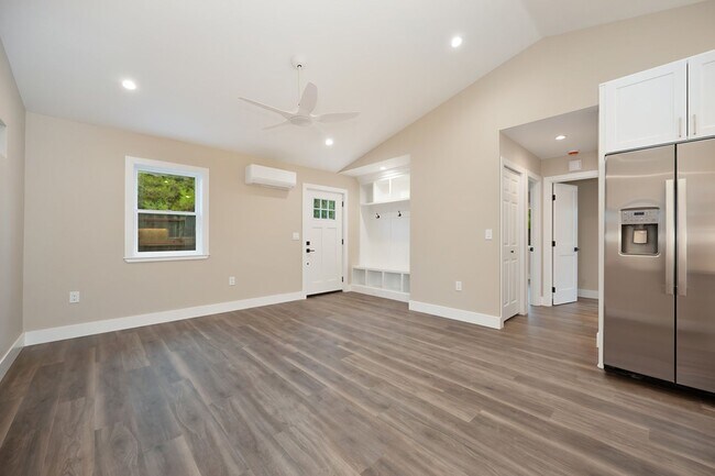 Building Photo - Brand-New ADU in Rocklin