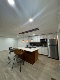 Building Photo - 8001 Chanute Pl