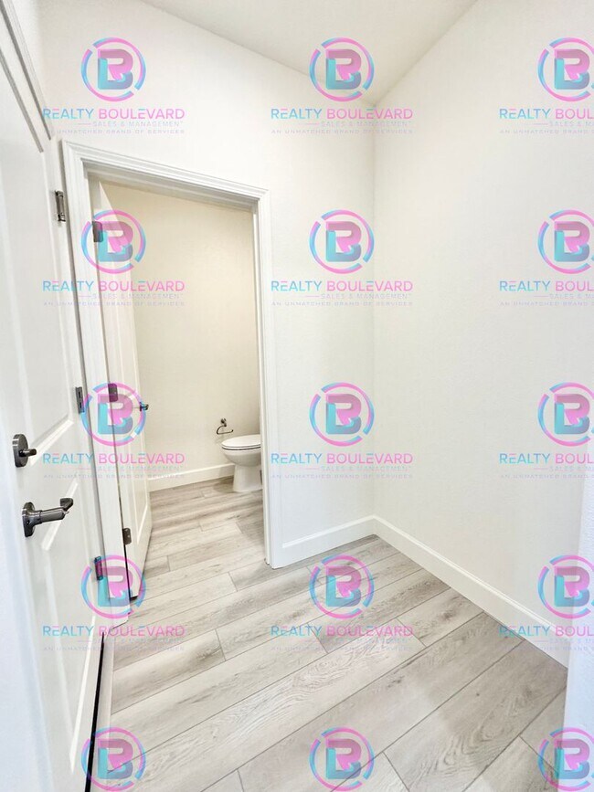 Building Photo - Modern Elegance: Stunning  New 4-Bedroom Home with Chef’s Kitchen & Dual Living Spaces