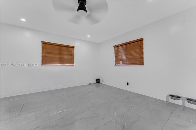 Building Photo - 6924 NW 8th Ct