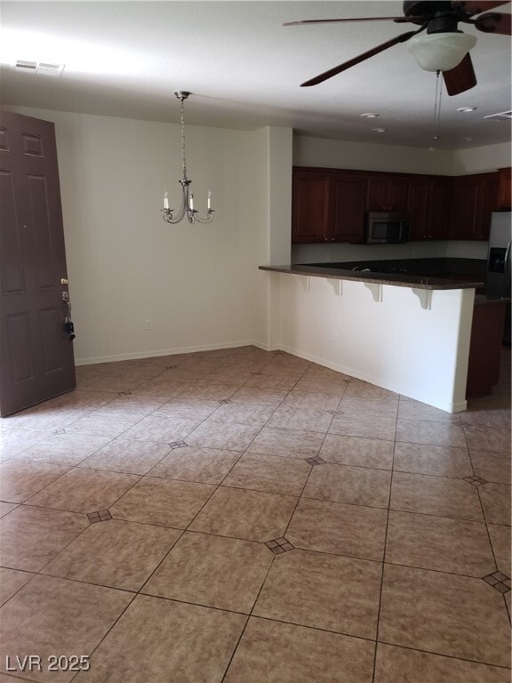 Building Photo - 11478 Ogden Mills Dr