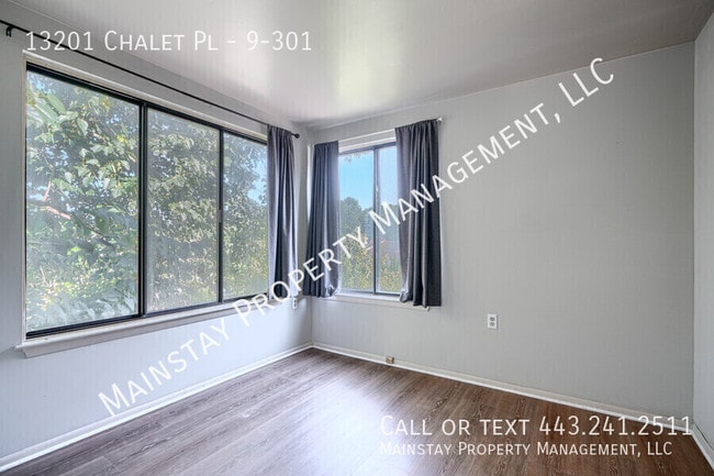 Building Photo - 13201 Chalet Pl