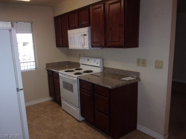 Building Photo - 4980 Indian River Dr