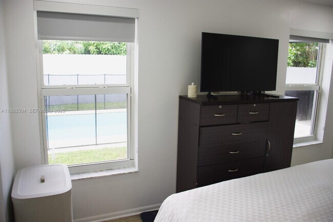 Building Photo - 25760 SW 127th Ct