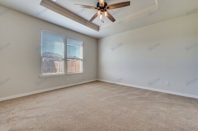 Building Photo - 1516 Abby Creek Dr