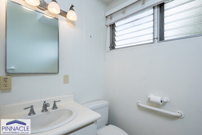 Building Photo - 1231 Lilo Pl