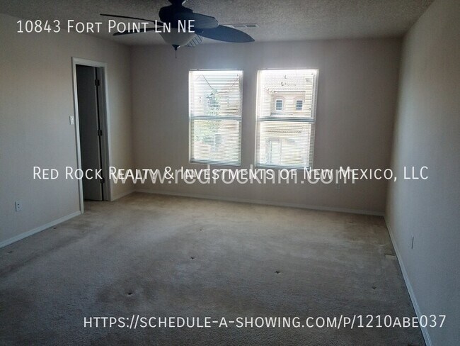 Building Photo - 10843 Fort Point Ln NE