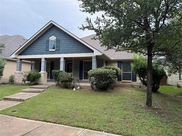 Primary Photo - 2701 Westpoint Dr