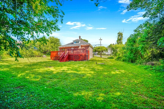 Building Photo - 29 Hazelhurst Ave