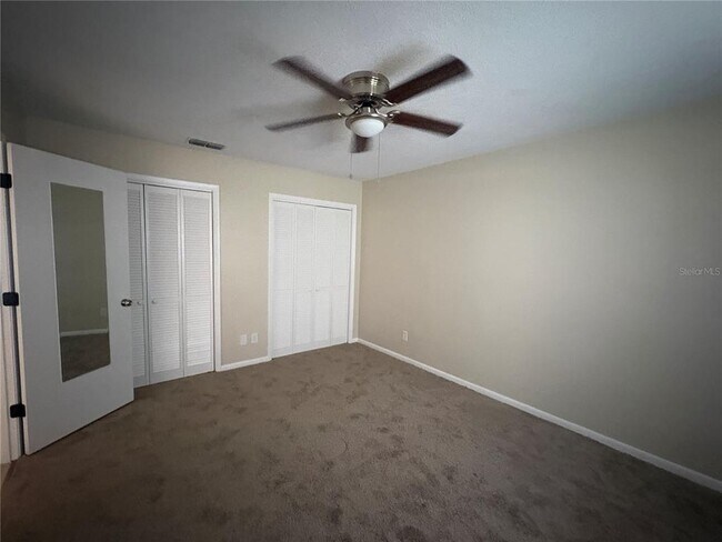 Building Photo - 3122 Julia Ct