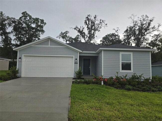Building Photo - 16731 NW 144 St