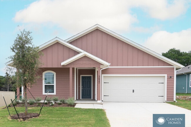 Primary Photo - 4529 Turnbull Dr