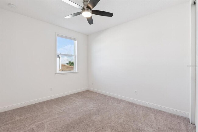 Building Photo - 13581 Larkton Ln