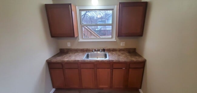 Building Photo - 841 Brackenridge Ave