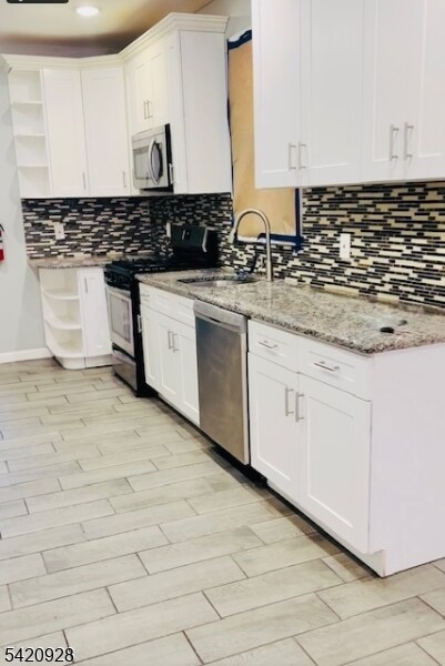 Building Photo - 73 Headley Terrace