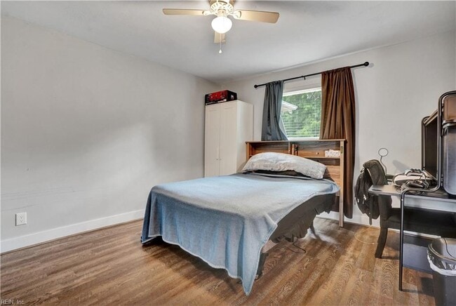 Building Photo - 1780 Valhalla Arch