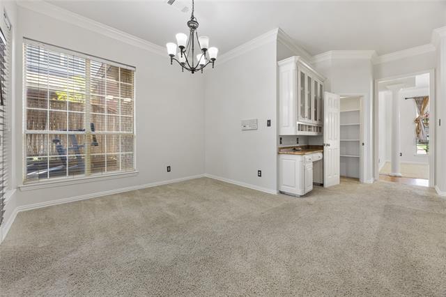 Building Photo - 2108 Royal Dominion Ct