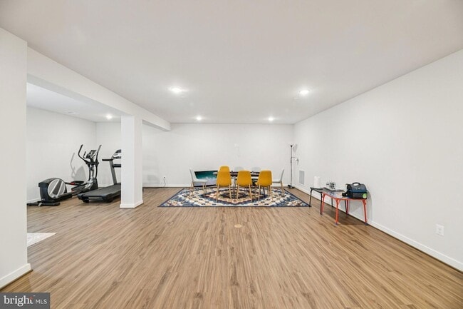 Building Photo - 42051 Night Nurse Cir